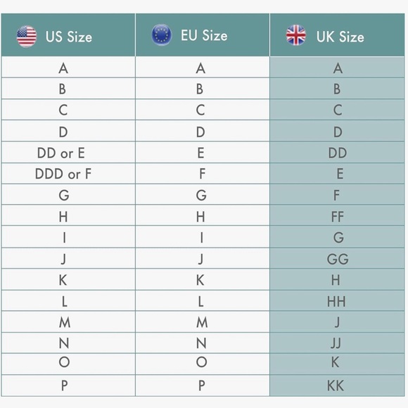 Panache Beige Underwire Sports Bra - UK 34F - Picture 8 of 8